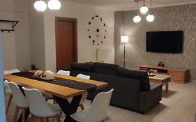 Rania'S House
